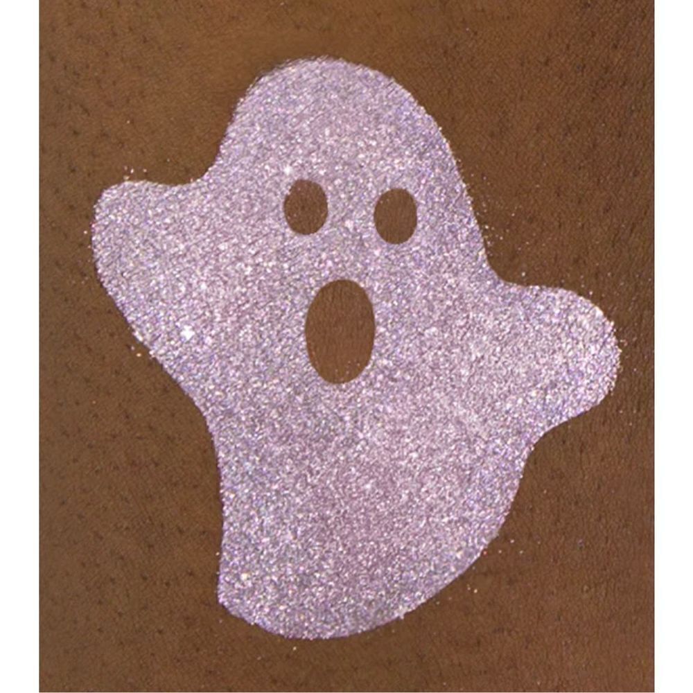 Sugarpill Loose Eyeshadow Ghosted - Picture 2 of 11